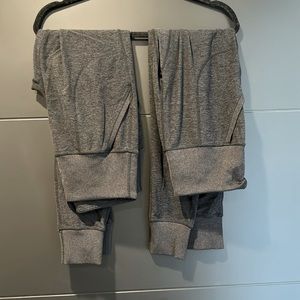 EUC Zella Jogger pants